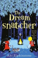 the-dreamsnatcher-9781471122682_lg