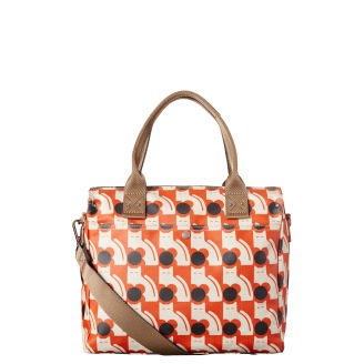 http://www.orlakiely.com/uk/bags/sale%20-%20bags/16SEPPC100/54278/Persimmon/
