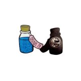 https://www.etsy.com/au/listing/160855813/glitter-drink-me-bottle-enamel-pin-badge?ga_order=most_relevant&ga_search_type=all&ga_view_type=gallery&ga_search_query=wonderland%20pin%20badge&ref=sc_gallery_2&plkey=751390c6a66c5293ad809c9b9ae16d4d9dc5170c:160855813