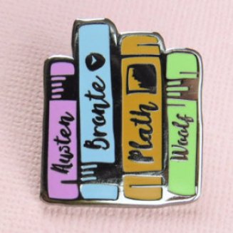 https://www.etsy.com/au/listing/482922711/literature-ladies-enamel-book-pin-book?ref=shop_home_active_1