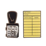 https://www.littlebookishgifts.co.uk/products/library-card-stamp-enamel-pin-badge-set