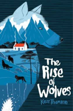 rise-of-wolves-669x1024