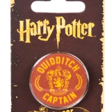 https://www.truffleshuffle.co.uk/store/images_high_res/TS_Enamel_Harry_Potter_Quidditch_Captain_Badge_4_99_Packaging_HR.jpg