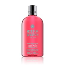 https://www.moltonbrown.co.uk/store/collections/pink-pepperpod/pink-pepperpod-body-wash/KBT7034/