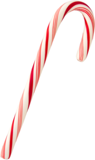 candy-cane-classic_thumbnail