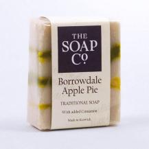 bar_soap_borrowdale_apple_pie_1024x1024