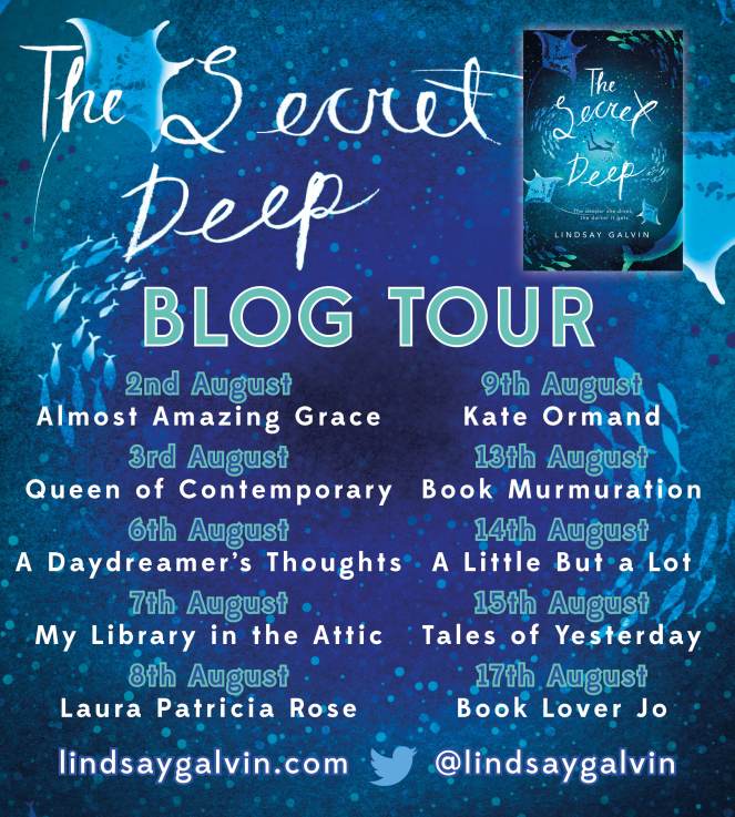 Secret Deep blog tour banner.jpg